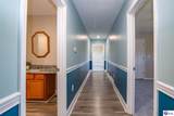 325 Carter Brothers Road - Photo 50