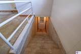 325 Carter Brothers Road - Photo 6