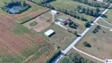 325 Carter Brothers Road - Photo 51
