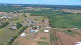 325 Carter Brothers Road - Photo 53