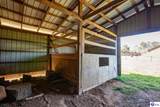 325 Carter Brothers Road - Photo 54