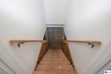 325 Carter Brothers Road - Photo 55