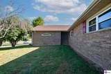 325 Carter Brothers Road - Photo 56