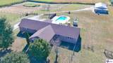 325 Carter Brothers Road - Photo 57