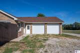 325 Carter Brothers Road - Photo 58