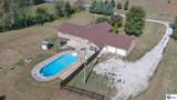 325 Carter Brothers Road - Photo 59
