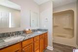 325 Carter Brothers Road - Photo 60