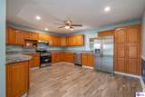 325 Carter Brothers Road - Photo 7