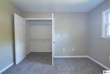 325 Carter Brothers Road - Photo 61