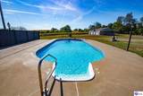 325 Carter Brothers Road - Photo 62