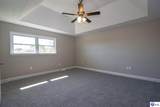 325 Carter Brothers Road - Photo 63