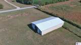 325 Carter Brothers Road - Photo 64