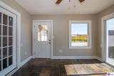 325 Carter Brothers Road - Photo 65