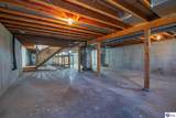 325 Carter Brothers Road - Photo 67