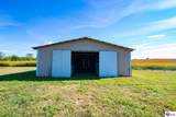 325 Carter Brothers Road - Photo 68