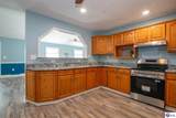 325 Carter Brothers Road - Photo 8