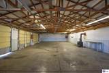 325 Carter Brothers Road - Photo 69