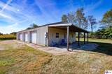 325 Carter Brothers Road - Photo 70