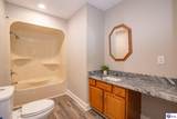 325 Carter Brothers Road - Photo 71