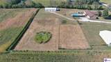 325 Carter Brothers Road - Photo 72