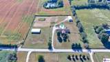 325 Carter Brothers Road - Photo 73