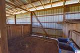 325 Carter Brothers Road - Photo 74