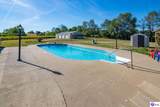325 Carter Brothers Road - Photo 75