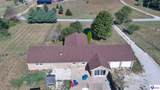 325 Carter Brothers Road - Photo 76