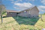 325 Carter Brothers Road - Photo 77