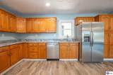 325 Carter Brothers Road - Photo 9