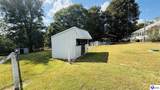 92 Shirrell Cemetery Road - Photo 22