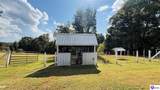 92 Shirrell Cemetery Road - Photo 23