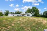 17481 Sonora Hardin Springs Road - Photo 29