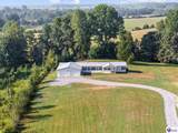 17481 Sonora Hardin Springs Road - Photo 35