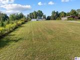 17481 Sonora Hardin Springs Road - Photo 36