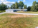 17481 Sonora Hardin Springs Road - Photo 38