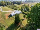 17481 Sonora Hardin Springs Road - Photo 40