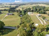 17481 Sonora Hardin Springs Road - Photo 42