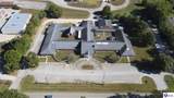 80 Phillips Lane - Photo 10