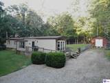 1270 Gaines Road - Photo 2