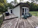 1270 Gaines Road - Photo 3