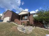 507 Covington Ridge Road - Photo 2