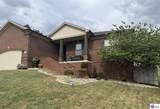 507 Covington Ridge Road - Photo 3