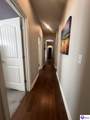 507 Covington Ridge Road - Photo 30