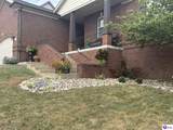 507 Covington Ridge Road - Photo 8