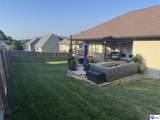 507 Covington Ridge Road - Photo 9