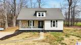 2262 Stiles Ford Road - Photo 34