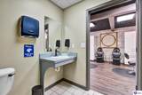406 Blankenbaker Parkway - Photo 35