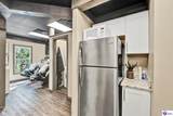 406 Blankenbaker Parkway - Photo 38
