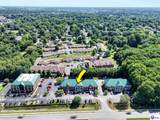 406 Blankenbaker Parkway - Photo 40